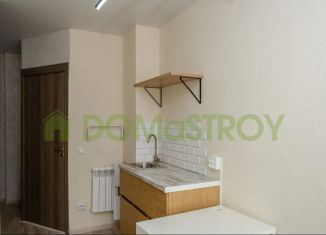 Продажа 1-комнатной квартиры, 13.5 м2, Новосибирск, улица Дениса Давыдова, 1/2, метро Заельцовская