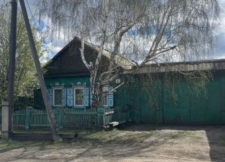 Дом на продажу, 50 м2, Черемхово, 1-я Линейная улица