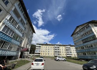 Продаю двухкомнатную квартиру, 43 м2, Шелехов, микрорайон Привокзальный, 9А