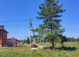 Продается земельный участок, 8 сот., Воронеж, Советский район