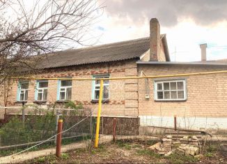 Продается дом, 76 м2, Тамбов, улица Фиолетова, 21