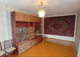 Продам 2-комнатную квартиру, 44.9 м2, Республика Башкортостан, улица Рихарда Зорге, 45/4