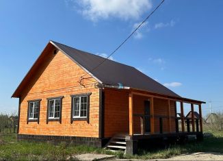 Продаю дом, 100 м2, Республика Башкортостан, Воронежская улица, 14