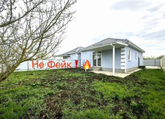 Продам дом, 145 м2, станица Елизаветинская, Абрикосовая улица, 186