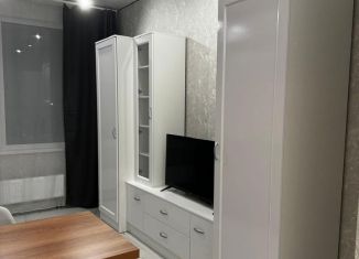 1-ком. квартира в аренду, 45 м2, Москва, Дегунинская улица, 9к1, ЖК Любовь и Голуби