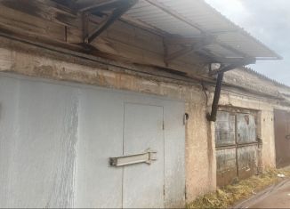 Продам гараж, Братск