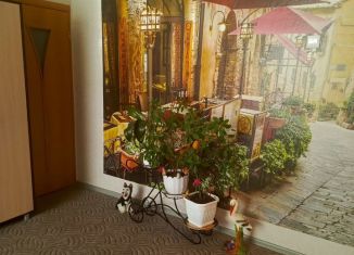 Продается 2-комнатная квартира, 43 м2, Кумертау, улица Пушкина, 11