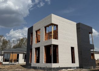 Продается дом, 125 м2, Солнечногорск, Советская площадь