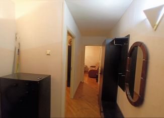Продам 3-комнатную квартиру, 55.2 м2, Москва, Стартовая улица, 15к1, СВАО