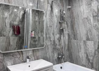 Продается 3-комнатная квартира, 98 м2, Ростов-на-Дону, проспект 40-летия Победы, 63/17с7, ЖК Сокол Град