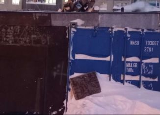 Продаю гараж, 24 м2, Дудинка