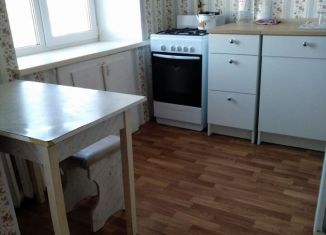 Сдача в аренду 2-ком. квартиры, 44 м2, Пермь, улица Островского, 83А