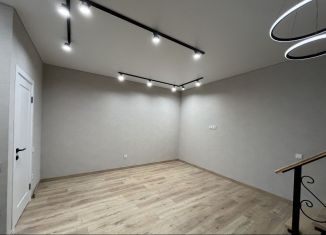 Продажа таунхауса, 101 м2, деревня Зинино