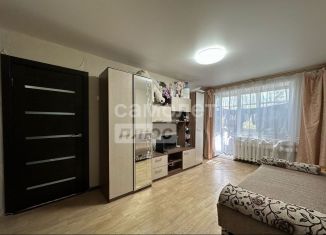 Продажа 1-ком. квартиры, 30.6 м2, Углич, Часовая улица, 4