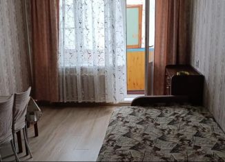 Продажа 1-комнатной квартиры, 35.4 м2, поселок Красная Пойма, Садовая улица, 9