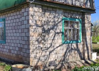 Продажа дома, 10 м2, Нефтекамск, 4-я улица, 261