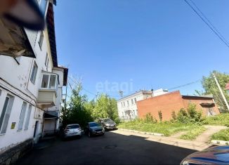 Продается 2-комнатная квартира, 42.1 м2, Салават, улица Гагарина, 7