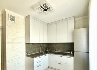 Продаю 3-ком. квартиру, 117 м2, Москва, метро Дубровка, 1-я улица Машиностроения, 10