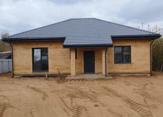 Продаю дом, 115 м2, Великие Луки, Полевой переулок, 8