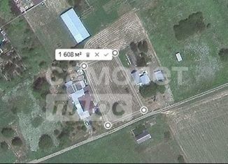 Продается земельный участок, 16 сот., поселок Прогресс, Светлая улица, 9