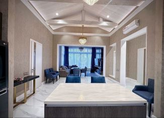 Продается дом, 110.3 м2, Геленджик