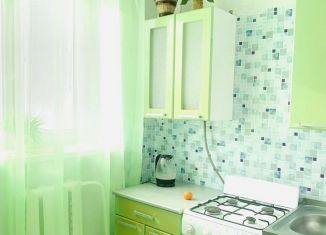 Продажа 3-ком. квартиры, 57.8 м2, Дюртюли, Пионерская улица, 27