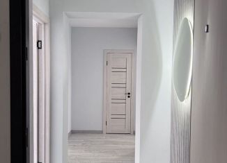 Продаю двухкомнатную квартиру, 54 м2, Челябинск, Ленинский район, Гранитная улица, 25