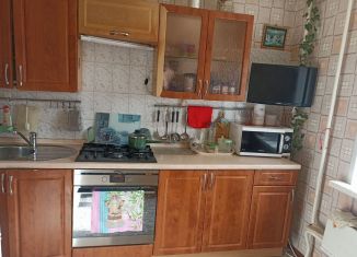 Продам 2-ком. квартиру, 51.1 м2, Сыктывкар, улица Славы, 10, Эжвинский район