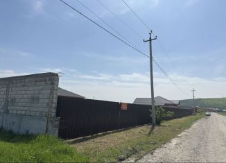 Продам участок, 6 сот., Грозный, Байсангуровский район