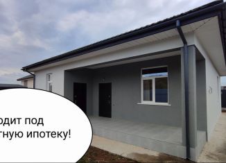 Продается дом, 120 м2, Севастополь