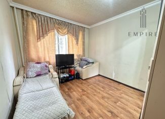 Продается однокомнатная квартира, 30.6 м2, Грозный, улица Иоанисиани, 14, 1-й микрорайон