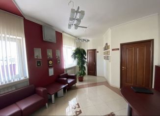 Продам офис, 98 м2, Тюмень, улица Энергетиков, 167/6