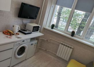 Продаю квартиру студию, 13 м2, Новосибирск, 2-й переулок Пархоменко, 1, Ленинский район