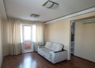 Продам однокомнатную квартиру, 31 м2, Новосибирск, Промышленная улица, 30, Дзержинский район