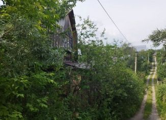 Продажа дачи, 45 м2, Татарстан