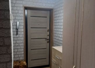 1-ком. квартира на продажу, 31 м2, Котлас, улица Герцена, 16