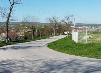 Дом на продажу, 52 м2, Керчь, улица Челова, 24