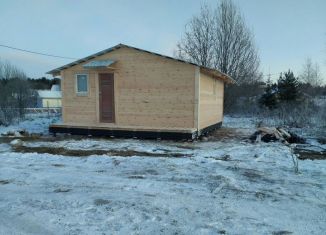 Продам земельный участок, 25 сот., Карелия