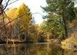 Дом на продажу, 50 м2, деревня Олха