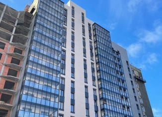 Продается однокомнатная квартира, 48 м2, Архангельск, улица Свободы, 16