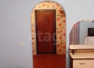 Продаю квартиру студию, 24 м2, Тюмень, Верхнетарманская улица, 5, ЖК Новый Мыс 2.0