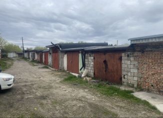 Продается гараж, 25 м2, Кыштым, гаражно-строительный кооператив Сигнал, с761