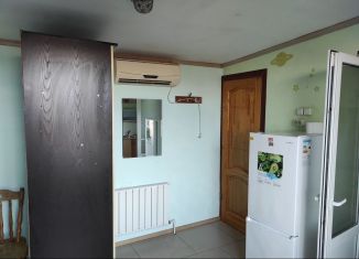 Комната в аренду, 18 м2, Краснодар, улица Максима Горького, 60, Карасунский округ