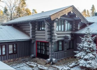 Дом в аренду, 400 м2, Зеленогорск, проспект Ленина, 65АБ