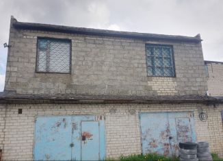 Продажа гаража, 30 м2, Ставрополь, микрорайон № 20, территория ГК Аналог, 175