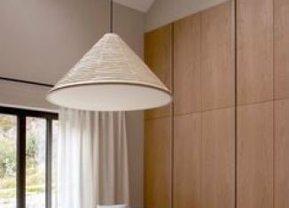 Продаю 1-ком. квартиру, 36 м2, Краснодар, микрорайон Завод Радиоизмерительных Приборов, улица имени Сергея Есенина, 108лит1