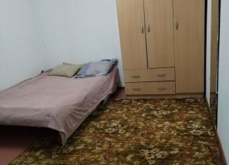 Сдача в аренду комнаты, 12 м2, Сочи, Мацестинская улица, 34