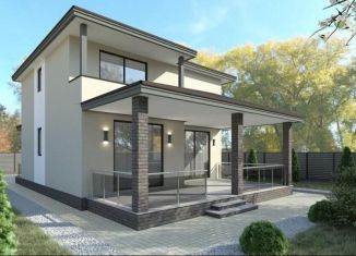 Продажа участка, 6 сот., Сочи, Санаторная улица, 65/6