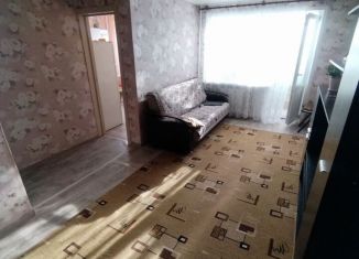 Продажа 2-комнатной квартиры, 45.5 м2, Борисоглебск, Северный микрорайон, 12