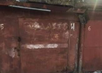Гараж на продажу, 15 м2, Республика Алтай, Советская улица, 7/1